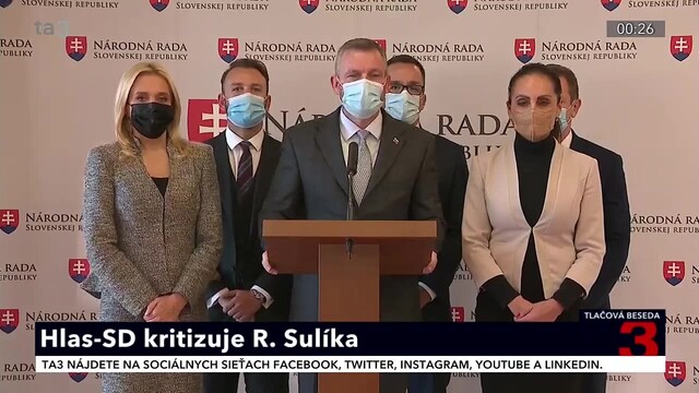 tb_hlas_pellegrini_3.jpg