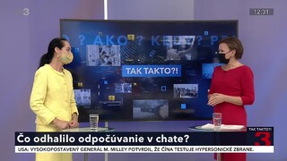 host_tak_takto_2.jpg