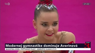 gymnastika_5.jpg