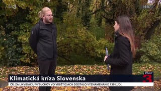 rozhovor_klima_slovensko.jpg