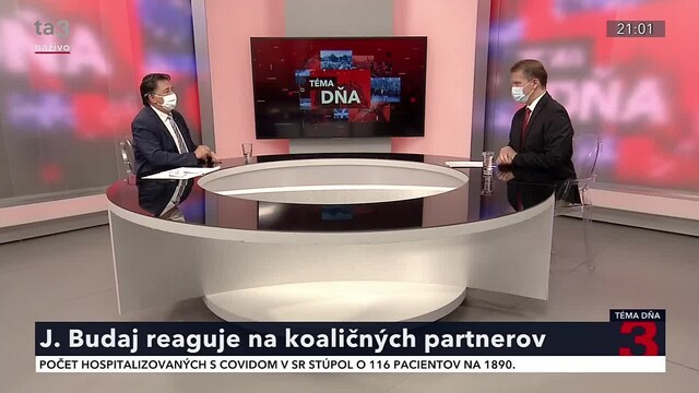 budaj.jpg