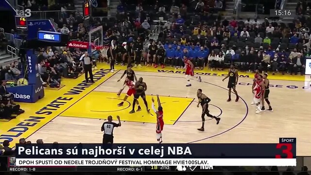 nba_basket_2.jpg