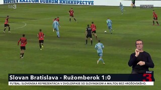 futbal_46.jpg