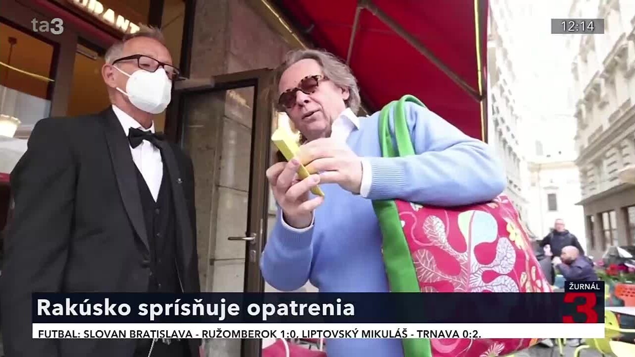 rakusko_sprisnuje_mo.jpg