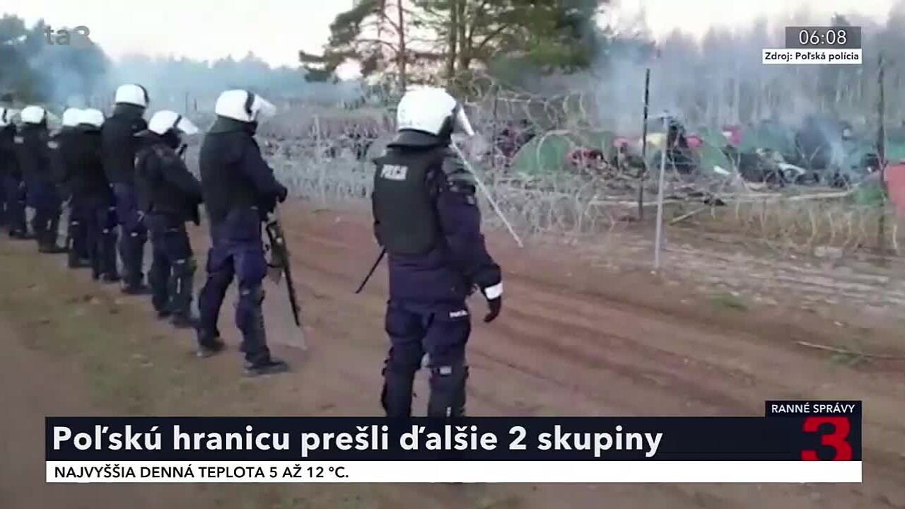 migranti_polsko_bielorusko_hranice.jpg