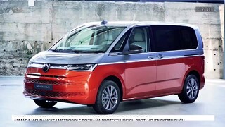20211113_motoring_1.jpg