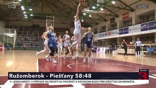 ruzomberok_1.jpg