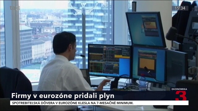 firmy_eurozona_3.jpg