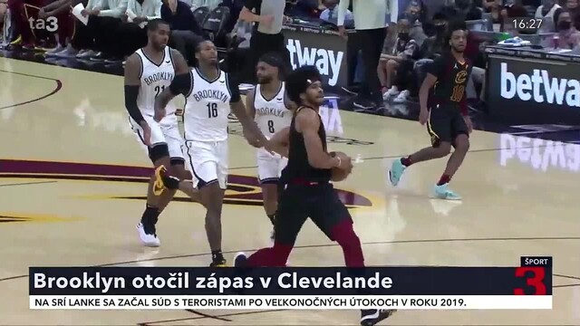 basket_nba_8.jpg