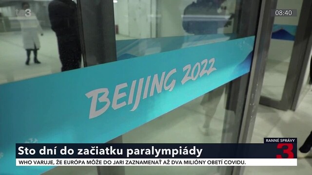 peking_paralympiada_1.jpg