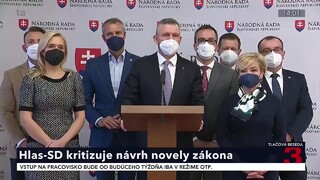 20211126_zaznam_tb_hlas_5.jpg