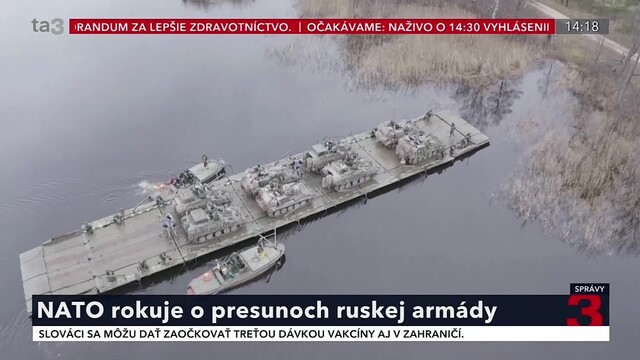 armada_technika_2.jpg