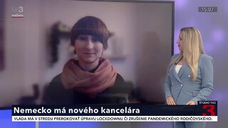 20211208_live_studio_ta3_lizcova_1500_2.jpg