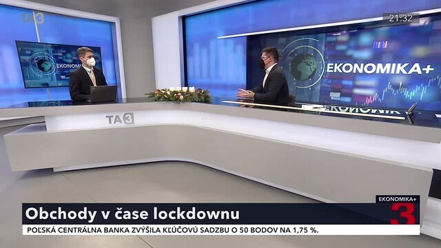 ekonomika_3.jpg