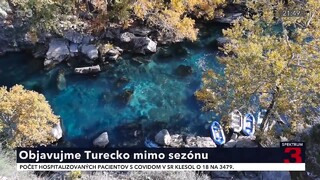 turecko_2.jpg