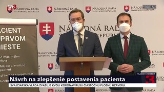 krajci_5.jpg