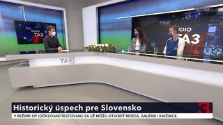 chochlikova_2.jpg