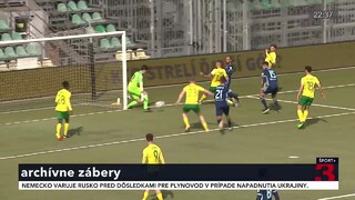 slovan_3.jpg