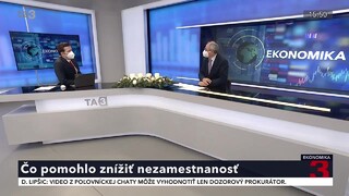 20211220_rozhovor_palenik_1530.jpg