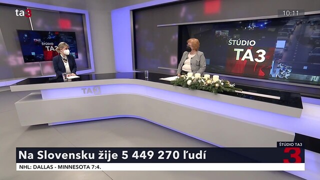 host_studio_12.jpg