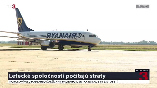 lietadlo_16.jpg