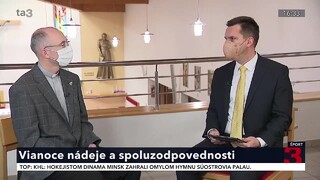 host_studio_17.jpg