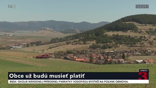 Obce nebudú môcť ignorovať neverejných poskytovateľov zariadení sociálnych služieb