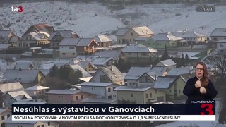 le_nesuhlas_vystavba_ganovce_3.jpg