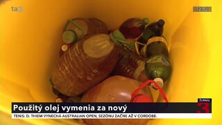 olej_2.jpg