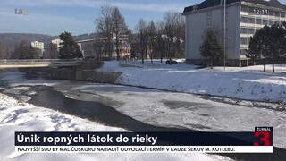 rieka_2.jpg