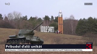 udolie_smrti_napis_2.jpg