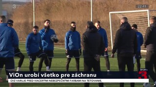 zlate_moravce_1.jpg