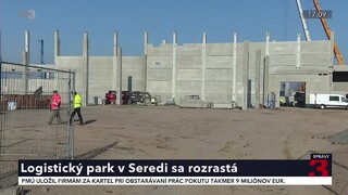 billa_sklad_sered_hrat_3x.jpg
