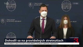 zaznam_tb_heger_kultura.jpg