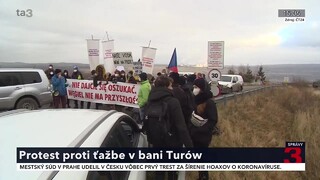 protest_13.jpg
