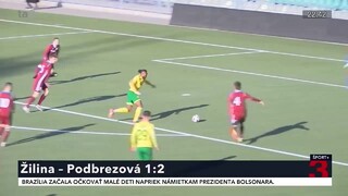 zilina_2.jpg