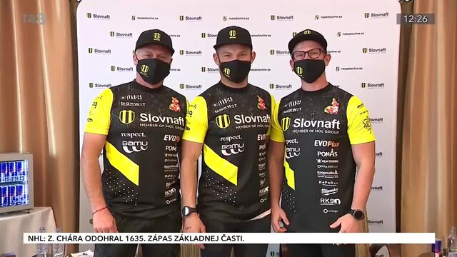 svitko_hlava_1.jpg