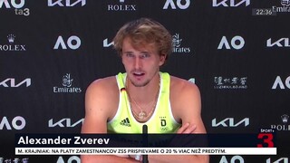 tenis_46.jpg