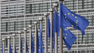 Európska komisia udelila Poľsku ďalšiu pokutu. Tentoraz za trestanie sudcov