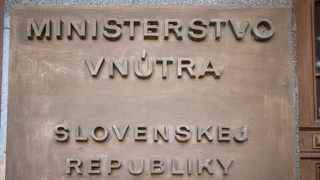 Ilustračné foto