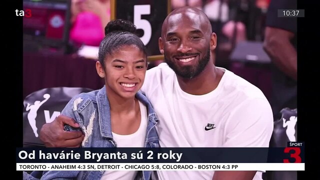 bryant_6.jpg