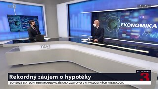 20220207_rozhovor_ovcarik_1530.jpg