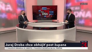 tema_dna_droba_1.jpg
