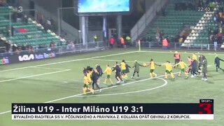 zilina_5.jpg