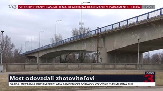 stavba_13.jpg