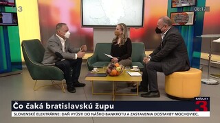 20220210_studio_ranajky_host_815_4.jpg