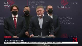 20220211_nove_dsng_tb_smer_4.jpg