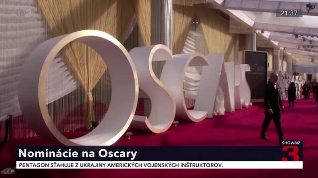oscary.jpg