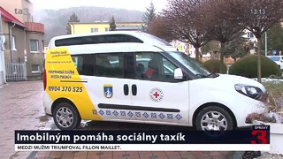 soc_taxik_2.jpg