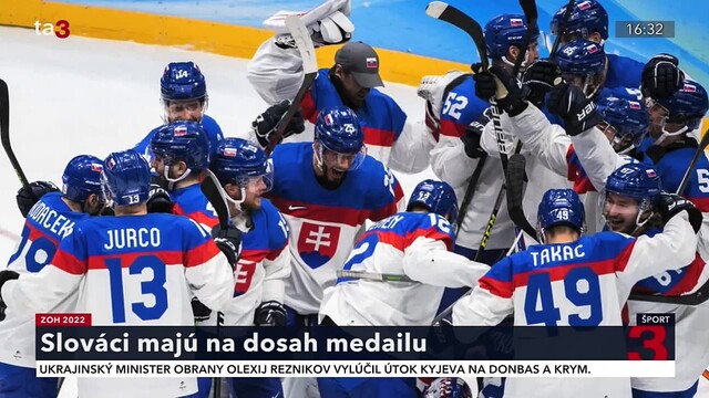 radivojevic_5.jpg